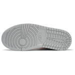 【 】 Jordan Air Jordan 1 mid