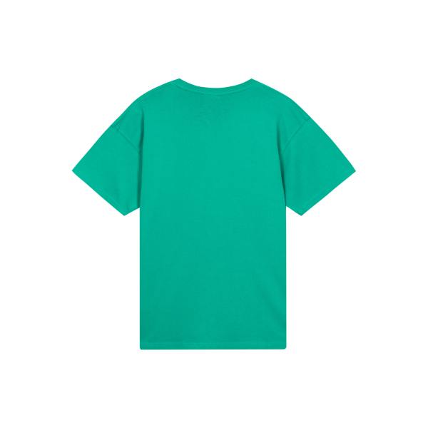 Nike ACG Logo T