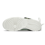 【 】 Nike Dunk Low FZBB GS