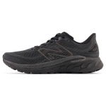 New Balance NB 860