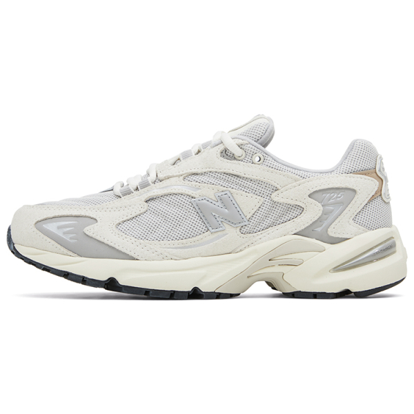 New Balance NB 725