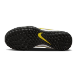 Nike Tiempo Legend 9 Academy TF