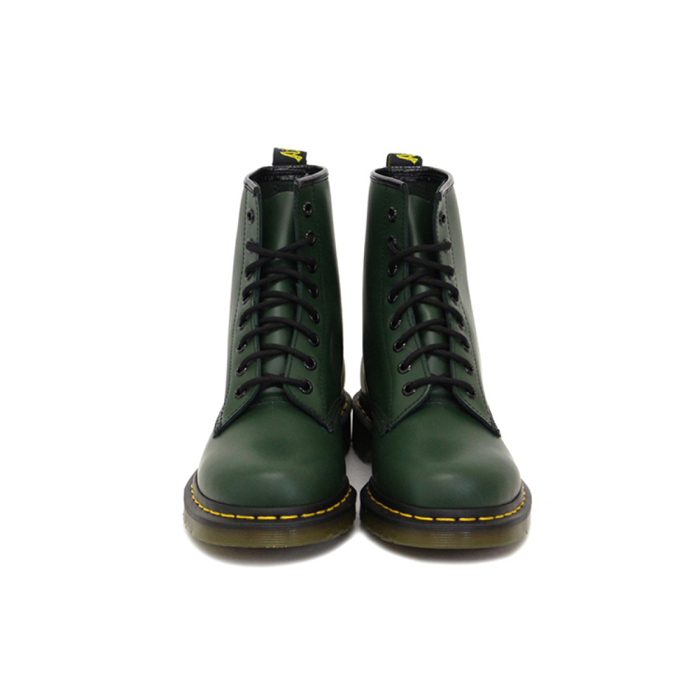 Dr.Martens/ 1460 PASCAL 8