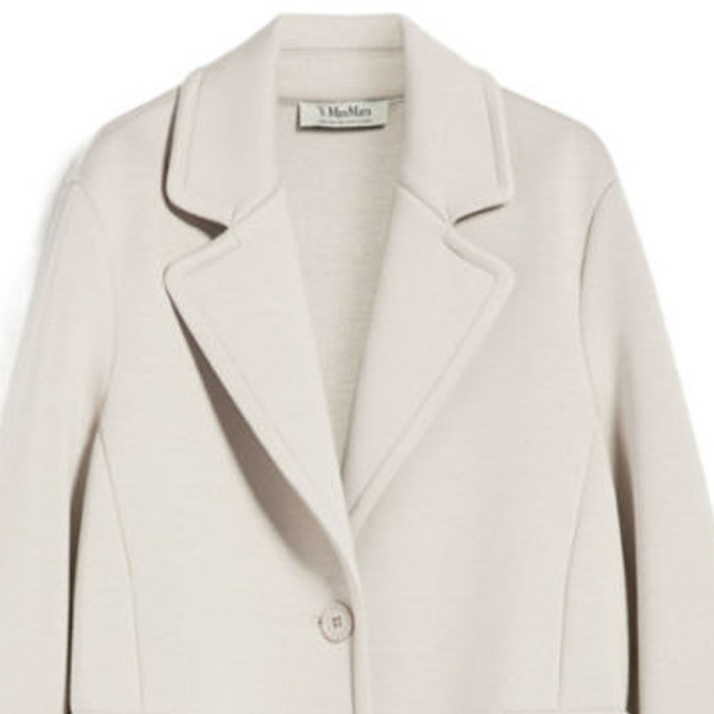 ’S MAX MARA