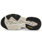 Skechers D'LITES 4.0