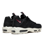 Nike Air Max 95 TT