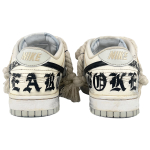 【 】 Nike Dunk Low