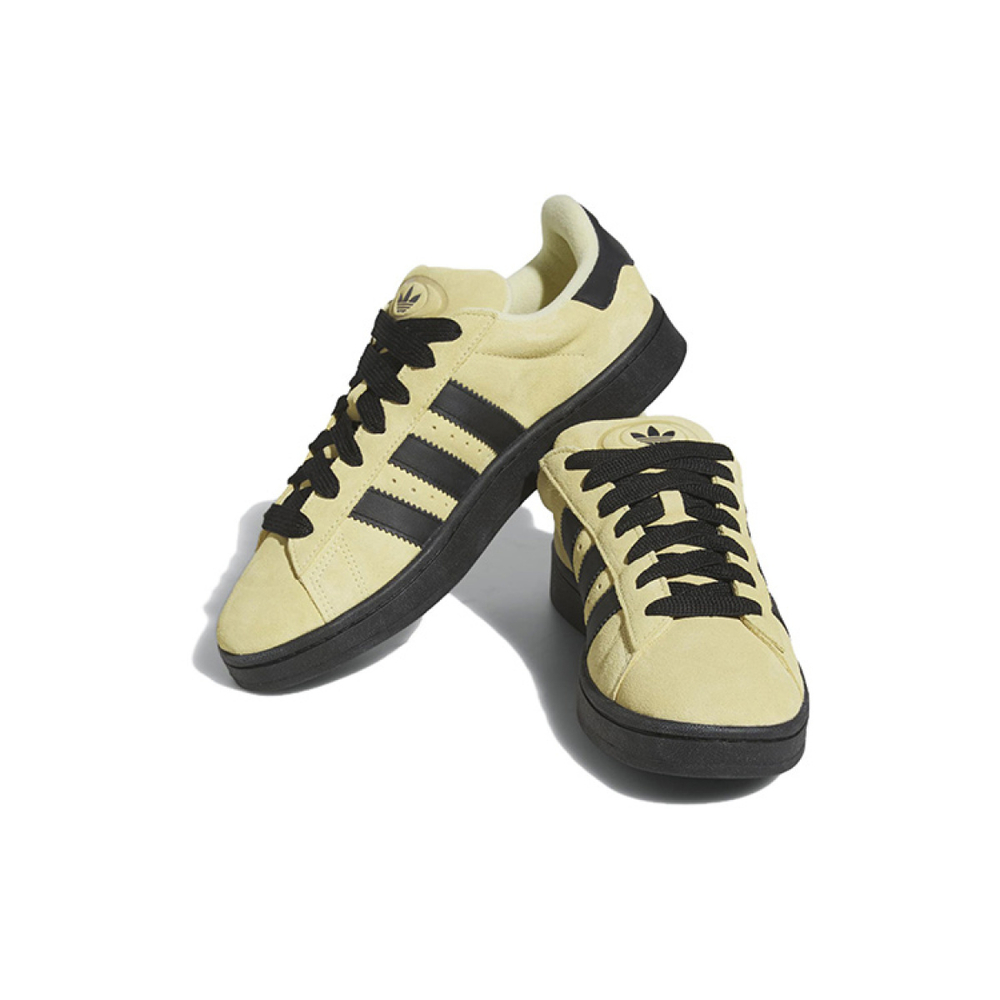 Adidas originals CAMPUS 00s