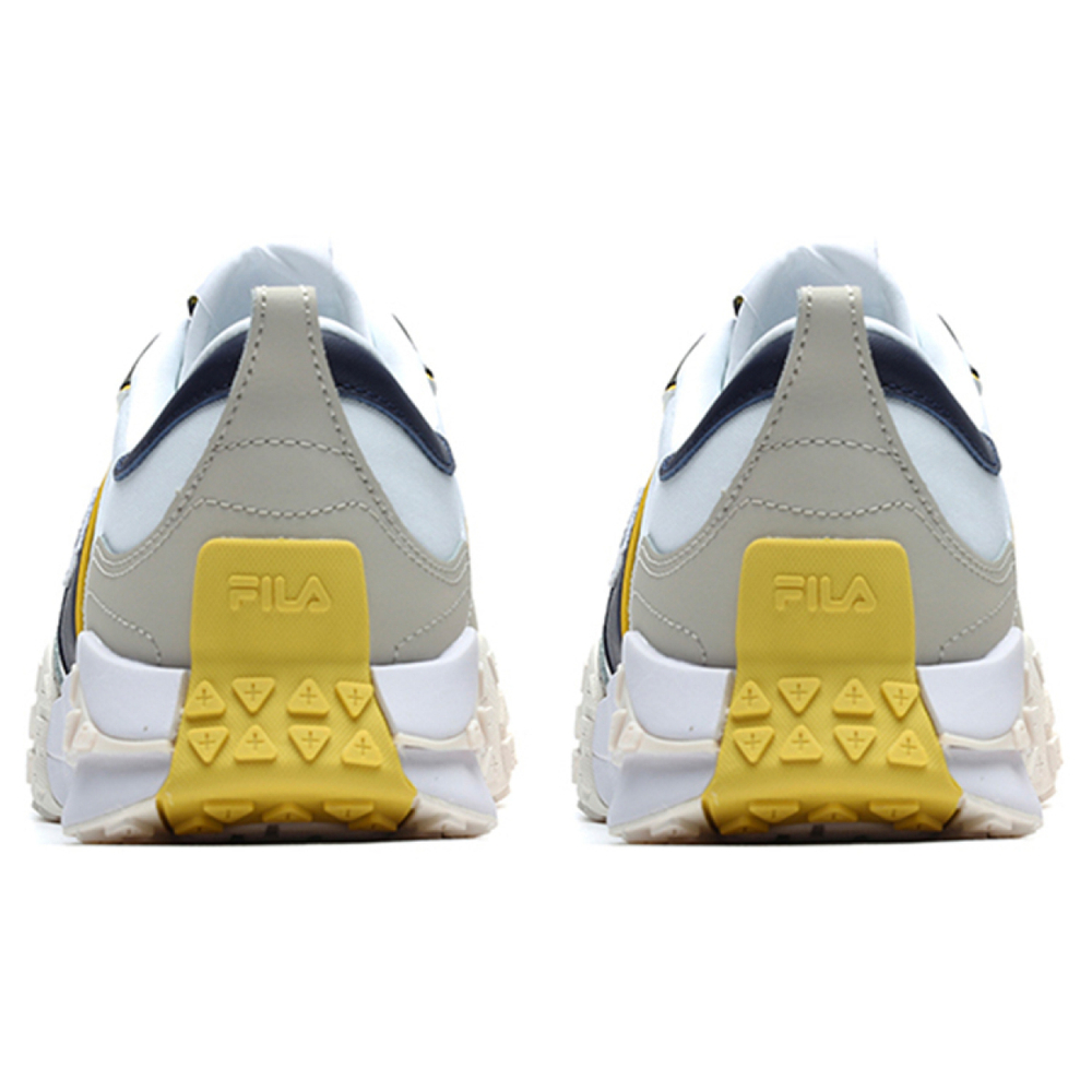 FILA Brick Brick