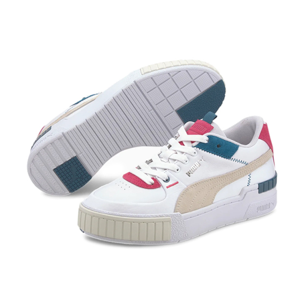 PUMA Cali Sport Mix