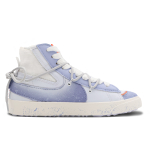 【 】 Nike Blazer `77 Jumbo preppy