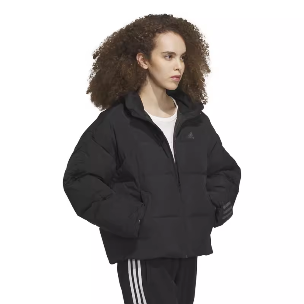 Adidas 600