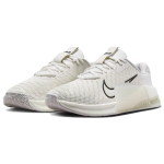 Nike Metcon 9 AMP
