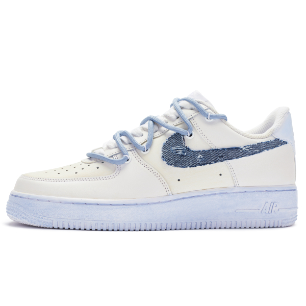 【 】 Nike Air Force 1 811