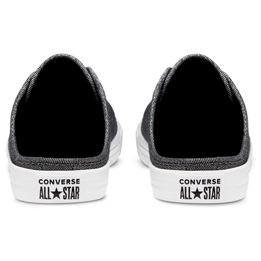 Converse All Star