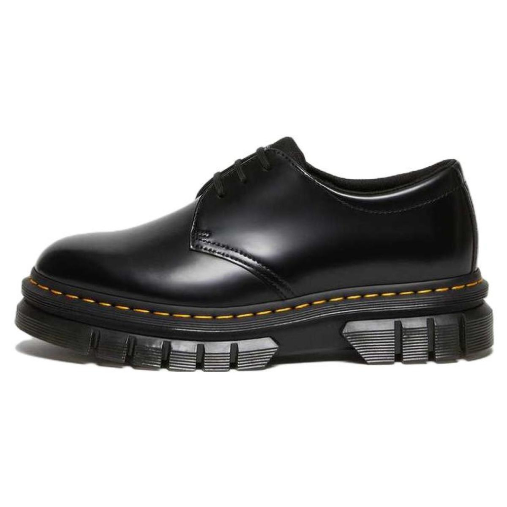 Dr.Martens