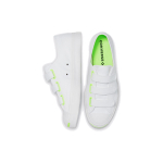 Converse Jack Purcell