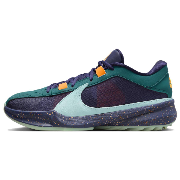 Nike Freak 5 EP