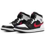 Jordan Air Jordan 1 mid