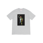 Supreme Week 1 Raphael Tee T