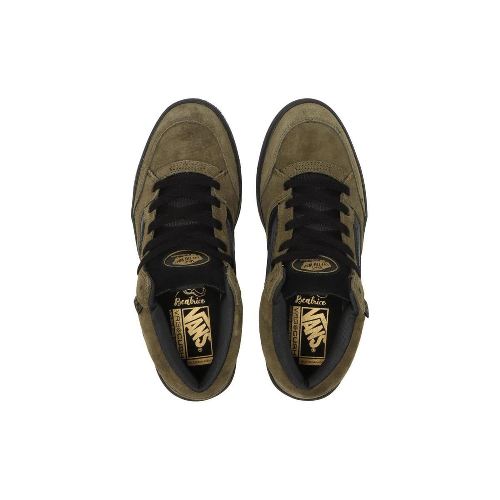 Vans Vans Sports
