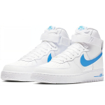 Nike Air Force 1 07