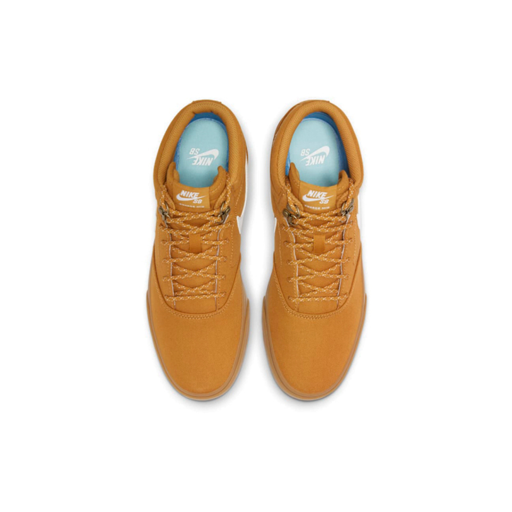 Nike SB Charge Mid Premium