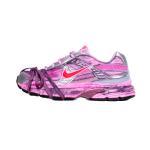 【 】 Nike Initiator