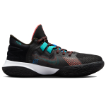 Nike KYRIE FLYTRAP V EP