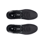Under Armour Project Rock Bsr 2