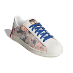 Atmos x adidas originals SUPERSTAR "Mt. Fuji"