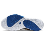 Nike Zoom Freak 1 "Employee of the Month" 2020