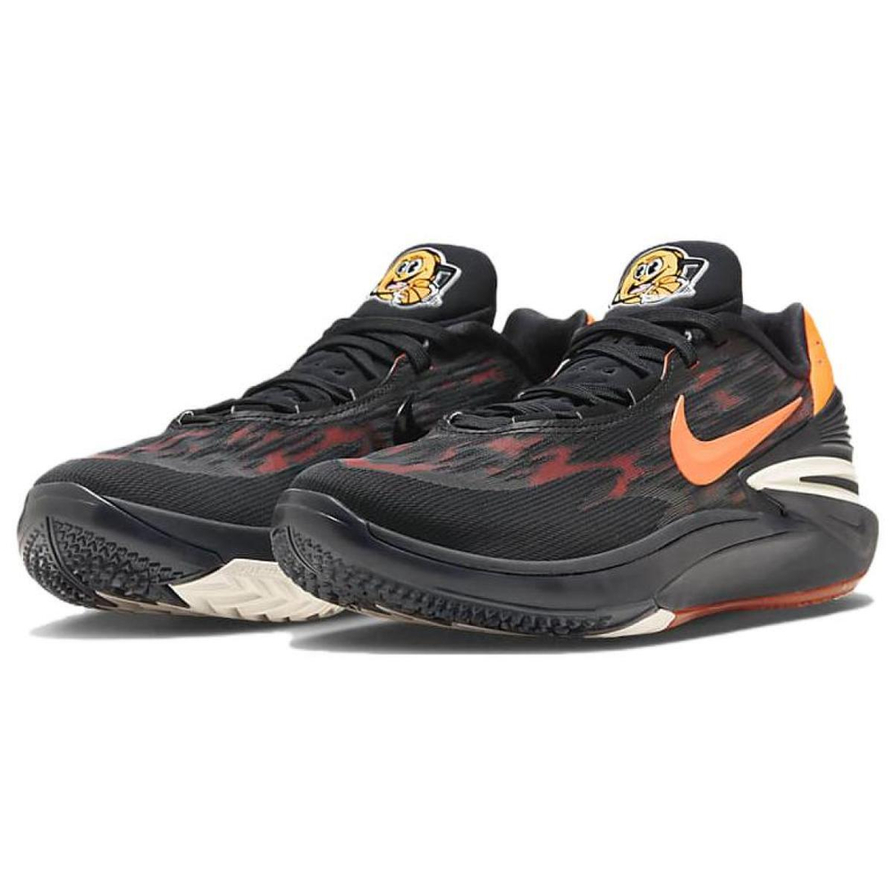 Nike Air Zoom G.T. Cut 2 EP