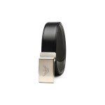 EMPORIO ARMANI 3.5CM