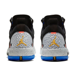 Jordan Air Jordan 34 Low