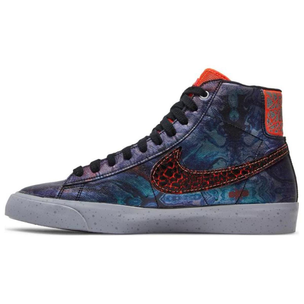 Nike Blazer PRM QS