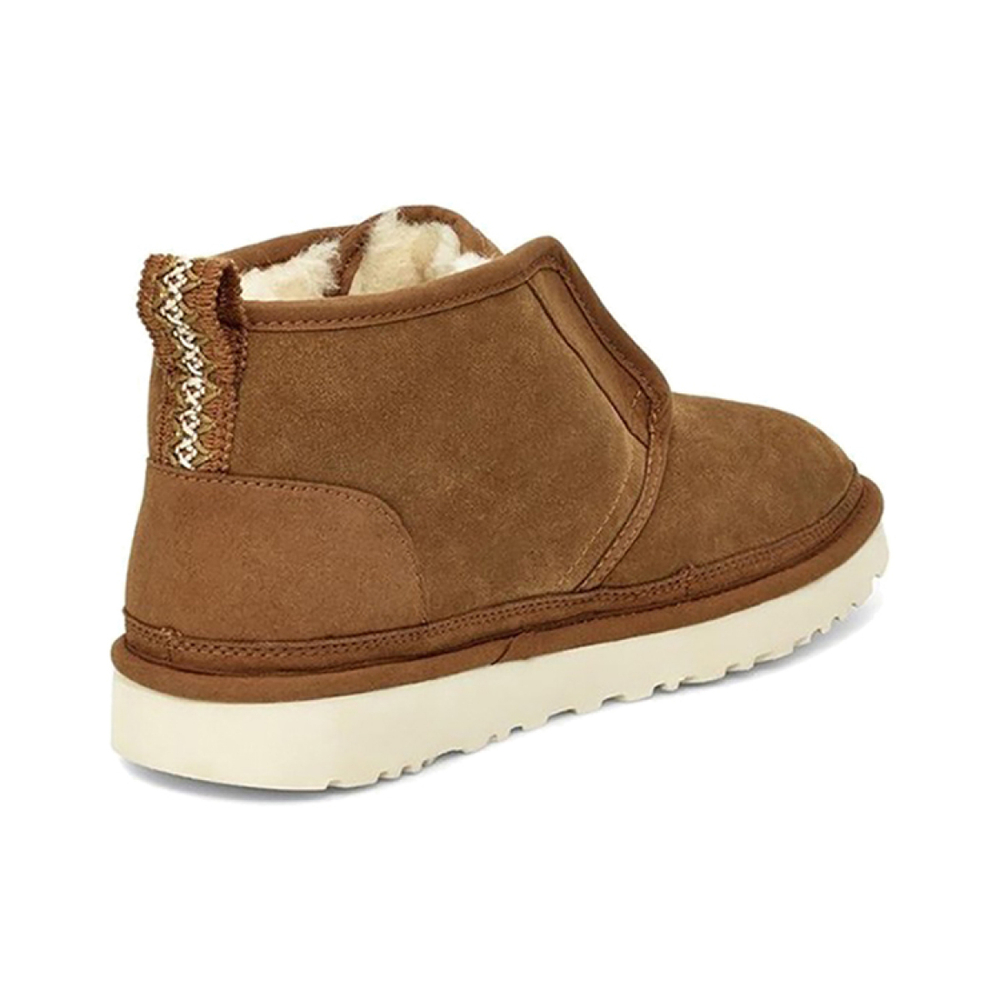 UGG Neumel Flex