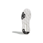 Adidas X_PLR BOOST