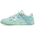 【 】 Nike Dunk Low Retro Vibe