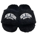 Balenciaga Furry