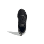 Adidas Ventice Climacool