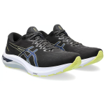 Asics GT-2000 11