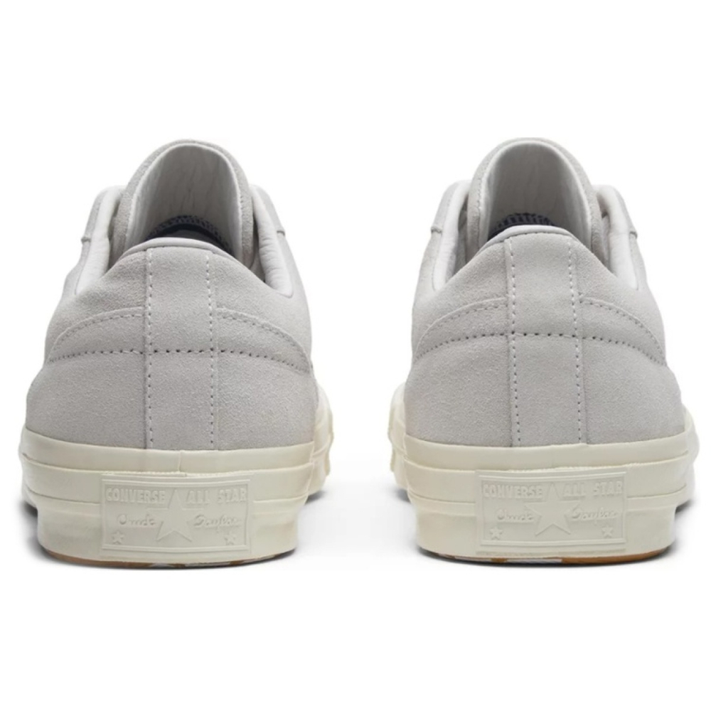 Golf Le Fleur x Converse One Star