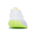 LiNing Lite