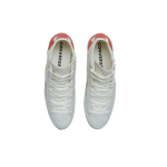 Converse Chuck Taylor All Star Sasha