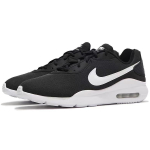 Nike Air Max Oketo WNTR