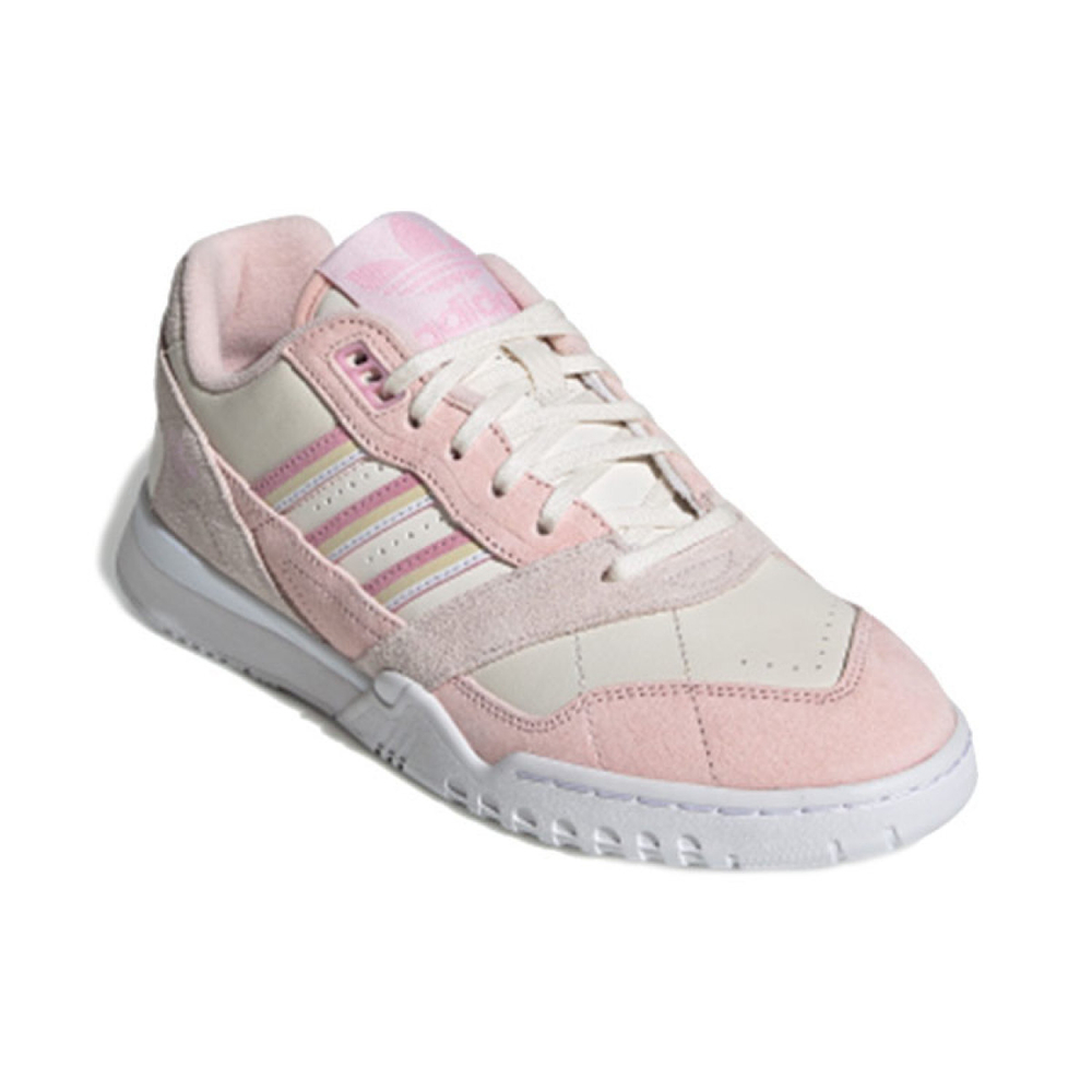 Adidas originals A.R.TRAINER