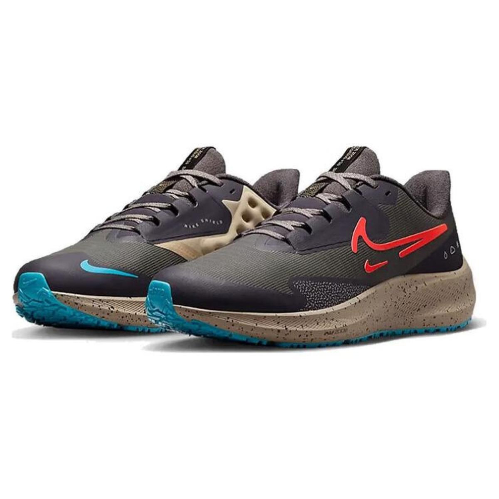 Nike Air Zoom Pegasus 39