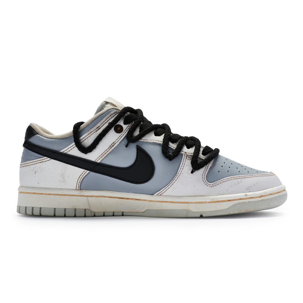 【 】 Nike Dunk Low 811