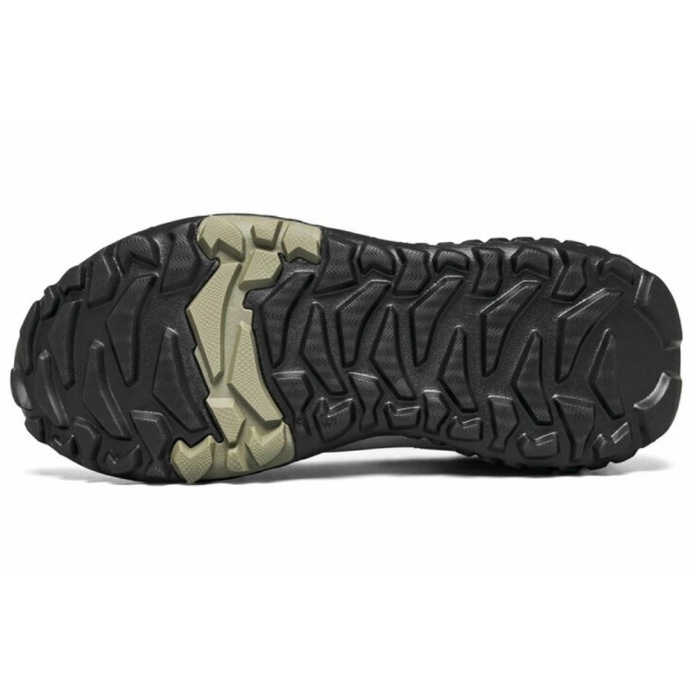 Skechers Monster
